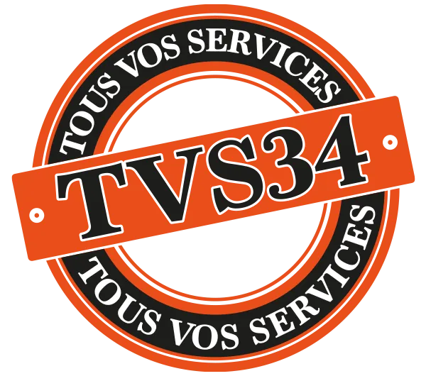 Tous Vos Services 34<br />
